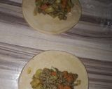 A picture of step 7 of Beef Empanadas.