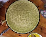 صورة لخطوة 6 من وصفة بقلاوة جزائرية بأيادي قسنطينية