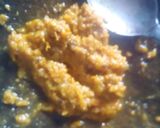Foto langkah ke 2 dari resep Ikan goreng sederhana.
