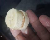 Foto langkah ke 1 dari resep Banana Bites.