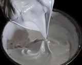 Foto del paso 1 de la receta: Merenguito fácil