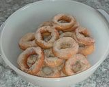 Foto del paso 7 de la receta: Rosquitos de azúcar