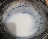 Foto del paso 1 de la receta: Helado de leche quemada