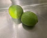 Une image de l'étape 3 de Boisson énergisante et detoxifiante au gingembre, menthe, citron et épices.