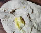 Foto del paso 2 de la receta: Berlines mega esponjosos