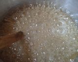 Foto del paso 12 de la receta: Saint Honoré