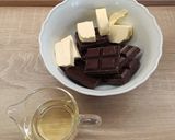 Tarka barka szelet recept fázis 7 fotója