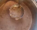 Foto del paso 12 de la receta: Sopa Cremosa de champignon