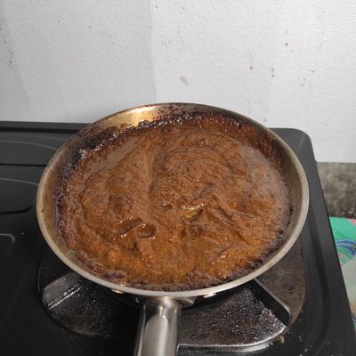 Langkah 2