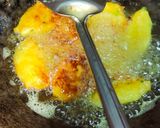 Foto langkah ke 4 dari resep Perkedel kentang simple.