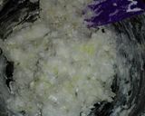Foto langkah ke 3 dari resep Cireng brintek Oregano (no biang).