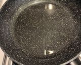 Foto del paso 4 de la receta: Crepes de la Tía Francesa