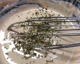Foto del paso 2 de la receta: Salsa de yogur light