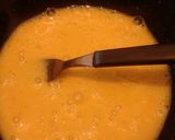 Foto del paso 1 de la receta: Coquitos