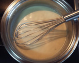 Foto del paso 1 de la receta: Lasaña simple
