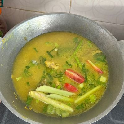 Langkah 8