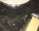 Foto del paso 1 de la receta: Masa para empanadas 🥟