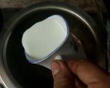 મસાલા ચા (Masala tea recipe in Gujarati) રેસીપી સ્ટેપ2ફોટો