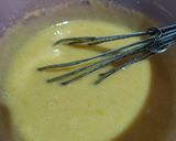 Foto del paso 1 de la receta: Cupcakes de limón 🍋💛