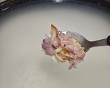 Foto langkah ke 3 dari resep 172. Nasi Liwet Rumahan.