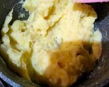 Foto langkah ke 9 dari resep Mashed Potato dengan Fiber Creme 🇨🇵.
