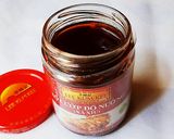 Hình bước làm 1 của món THỊT xá xíu
