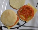 Foto del paso 8 de la receta: Figacitas de Manteca