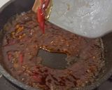 Foto langkah ke 4 dari resep Ikan Goreng Saus Kecap.