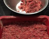 Foto del paso 3 de la receta: Pan de carne facilísimo y deliiiiii