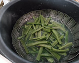 Foto del paso 2 de la receta: Hervido seco a mi manera