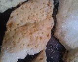 Foto del paso 6 de la receta: Bizcochos casero de amoniaco