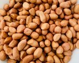 A picture of step 1 of Cheats Farari Chevro.