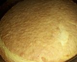 Foto del paso 10 de la receta: Tarta de Ricota