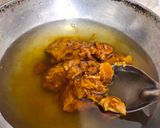 મીઠાં પુડલા (Sweet Pudla Recipe In Gujarati) રેસીપી સ્ટેપ1ફોટો