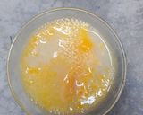 Foto langkah ke 3 dari resep Mango Zoda.