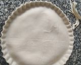 Foto del paso 7 de la receta: Tarta de verduras