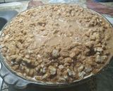 Foto del paso 4 de la receta: Mi versión de Príncipe Humberto