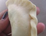 Foto langkah ke 6 dari resep Pastel Ragut.