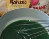 Foto langkah ke 2 dari resep Es Cendol Kecebong.