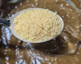Foto del paso 8 de la receta: 161. Pastel de aguacate al microondas