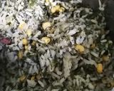 Foto del paso 1 de la receta: Zapallitos rellenos con lo que hay en casa