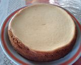 Foto del paso 11 de la receta: New York Cheesecake