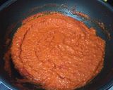 Foto langkah ke 3 dari resep Bumbu Dasar Dapur Putih, Merah, Kuning.