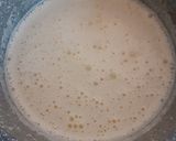 Foto del passaggio 5 della ricetta Crostata crema cotta e fragole