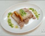 港式化皮燒肉的食譜步驟5照片