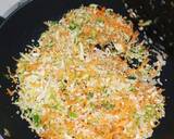Mughlai paratha recipe step 2 photo