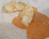 Foto del paso 2 de la receta: Pan de maíz (broa de milho 🌽 🇧🇷)