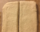 Foto del paso 10 de la receta: Ciabatta con dip de alcachofa y espinaca 🥖🥬