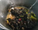 Foto langkah ke 4 dari resep Tutut Pedas.