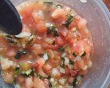 Foto del paso 2 de la receta: Pebre casero